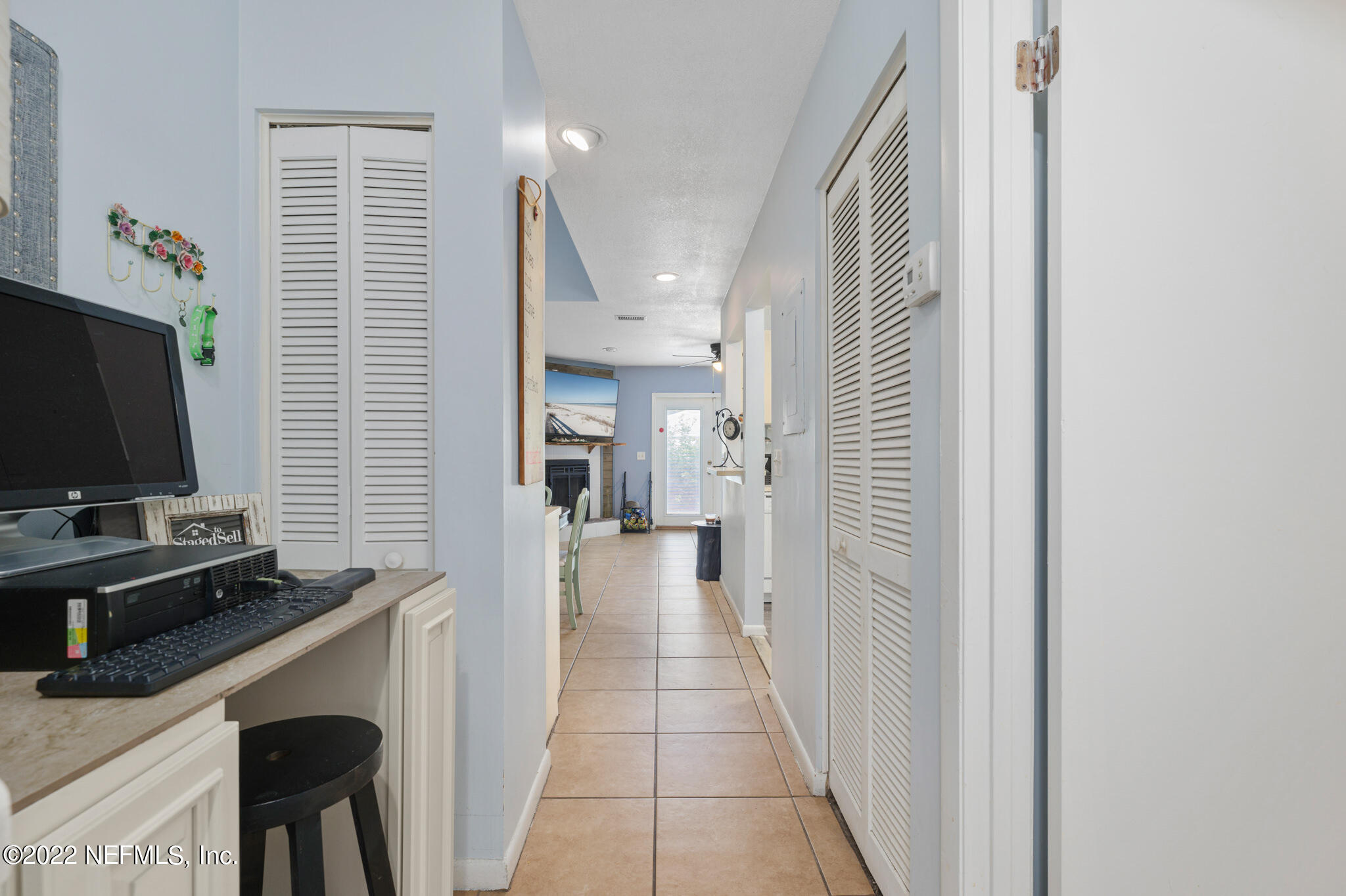 9360 Craven Road, Unit 1005 Jacksonville, FL 32257 - Photo 8 of 30 Staged to Sell_MLS_9360 Craven_1005_ (7)