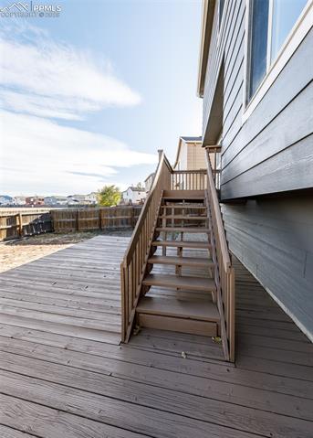 7715 Old Spec Road Peyton, CO 80831 - Photo 45 of 50 Gallery Image 45
