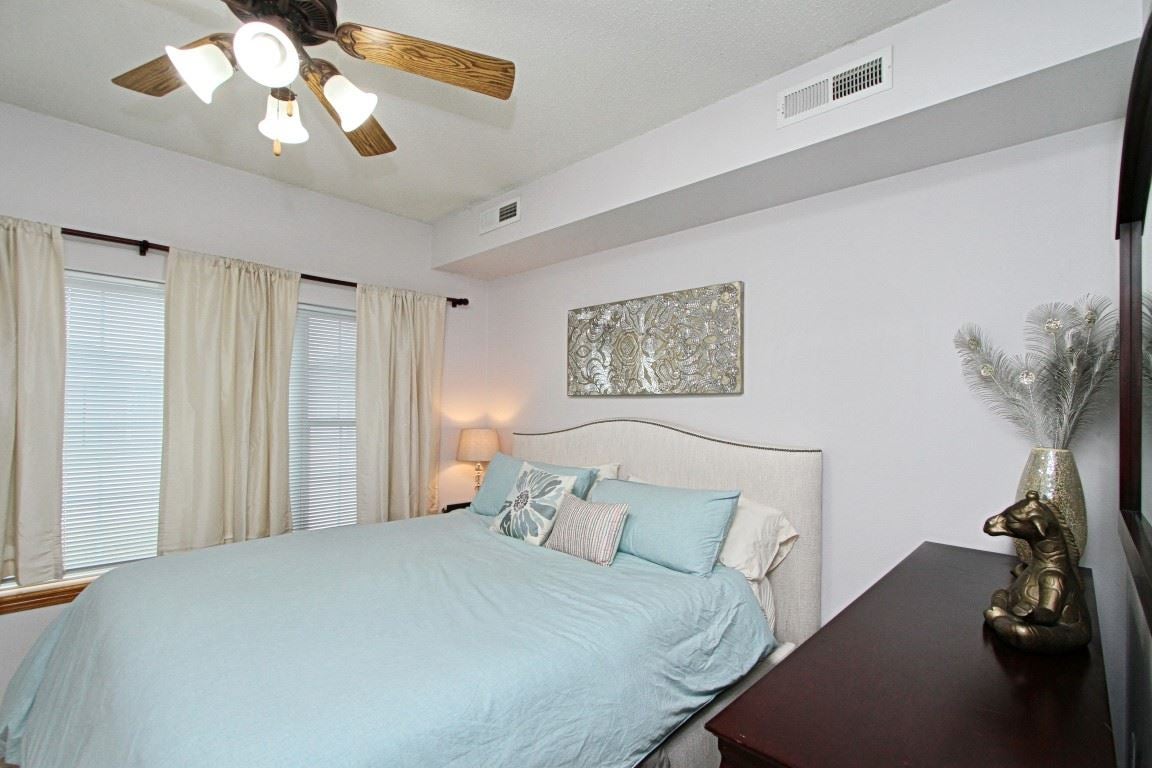 2969 Heinz Road, Unit 2 Iowa City, IA 52240 - Photo 24 of 50 Gallery Image 24