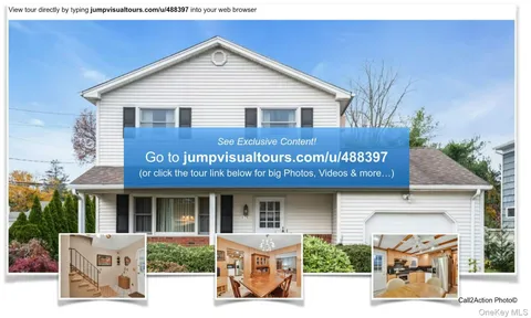 a picture of a bathroom with a shower