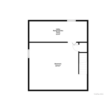 $699,000 | 606 7 Avenue, East Northport, NY 11731