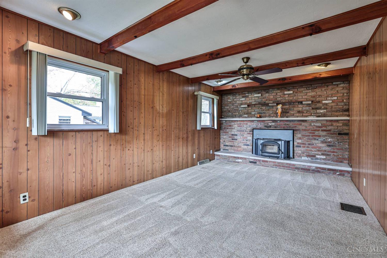1438 Locust Lake Road Amelia, OH 45102 - Photo 10 of 56 Gallery Image 10