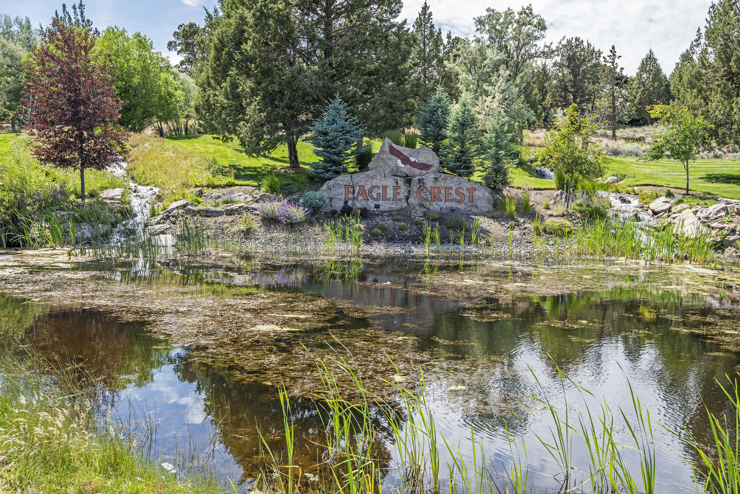 1302 Highland View Loop Redmond, OR 97756 - Photo 38 of 53 31-print-DSC_0292