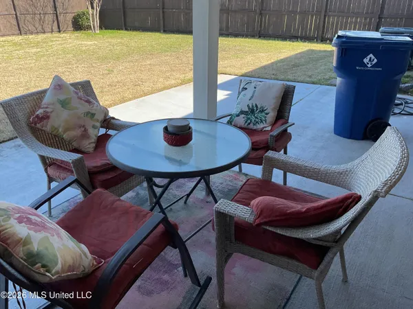 $255,000 | 4749 Cantata Drive, Walls, MS 38680