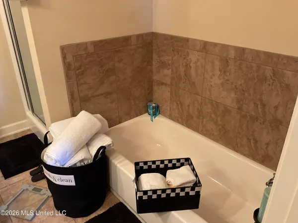 $255,000 | 4749 Cantata Drive, Walls, MS 38680