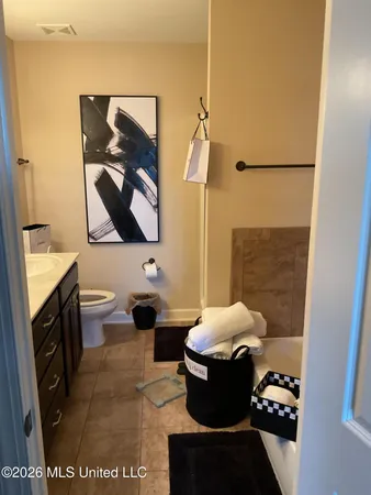 $255,000 | 4749 Cantata Drive, Walls, MS 38680