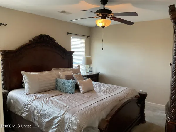 $255,000 | 4749 Cantata Drive, Walls, MS 38680