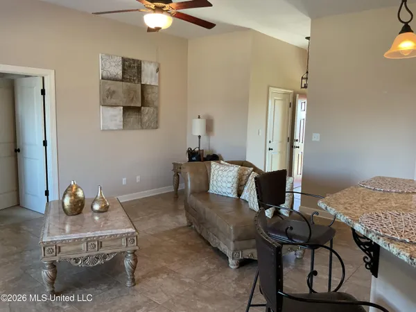 $255,000 | 4749 Cantata Drive, Walls, MS 38680