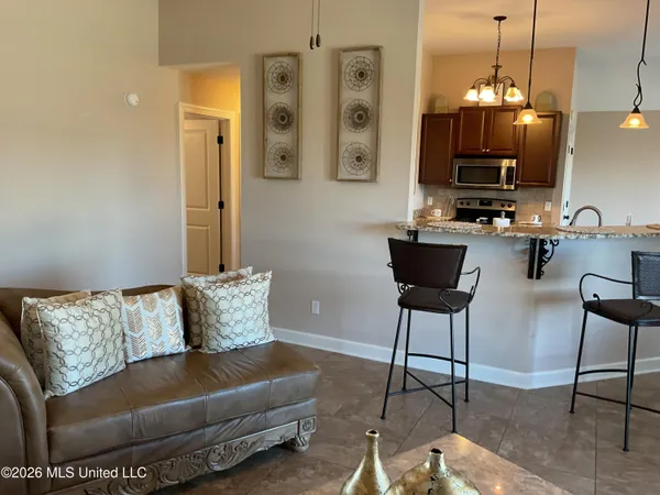 $255,000 | 4749 Cantata Drive, Walls, MS 38680