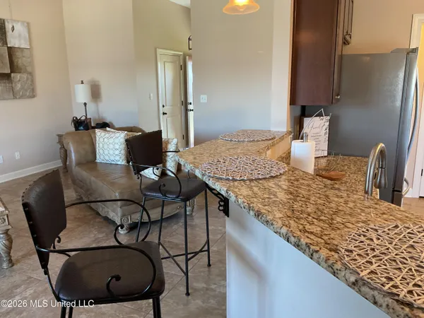 $255,000 | 4749 Cantata Drive, Walls, MS 38680