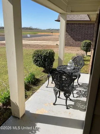 $255,000 | 4749 Cantata Drive, Walls, MS 38680