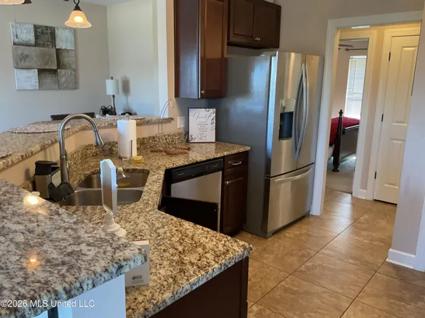 $255,000 | 4749 Cantata Drive, Walls, MS 38680