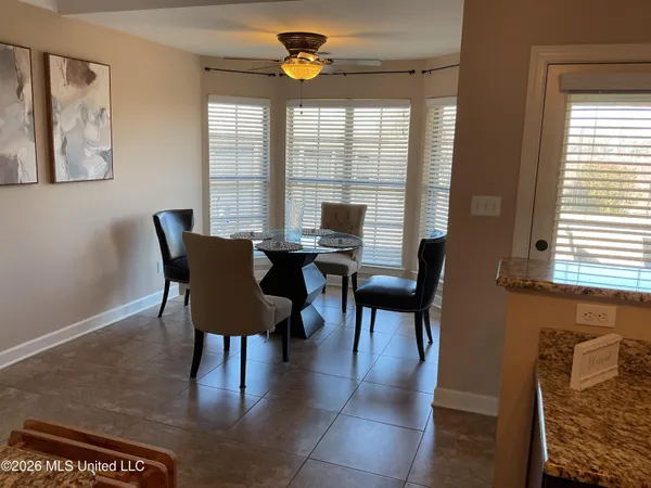 $255,000 | 4749 Cantata Drive, Walls, MS 38680