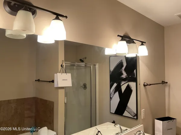 $255,000 | 4749 Cantata Drive, Walls, MS 38680