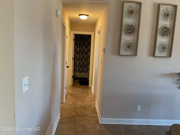 $255,000 | 4749 Cantata Drive, Walls, MS 38680