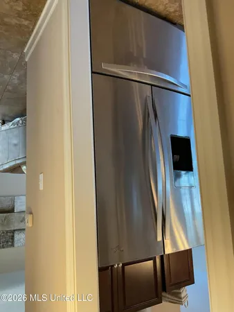 $255,000 | 4749 Cantata Drive, Walls, MS 38680