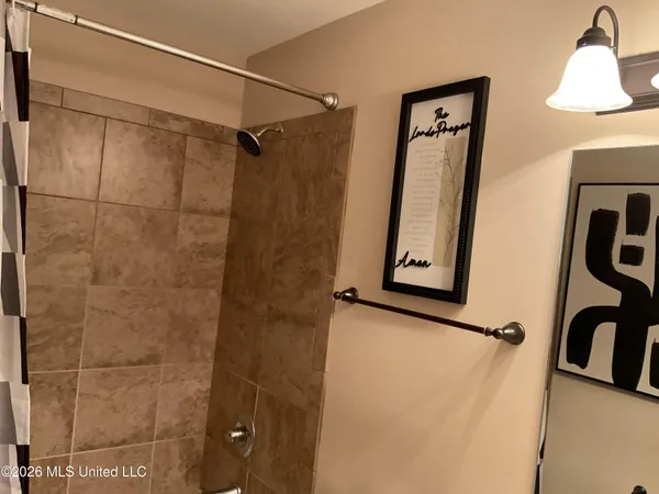 $255,000 | 4749 Cantata Drive, Walls, MS 38680