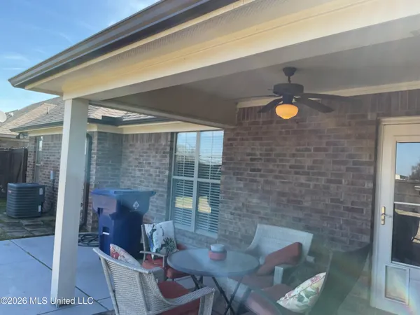$255,000 | 4749 Cantata Drive, Walls, MS 38680