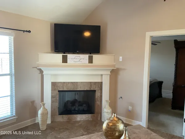 $255,000 | 4749 Cantata Drive, Walls, MS 38680