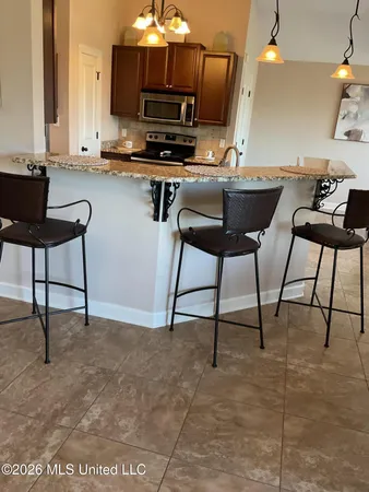 $255,000 | 4749 Cantata Drive, Walls, MS 38680