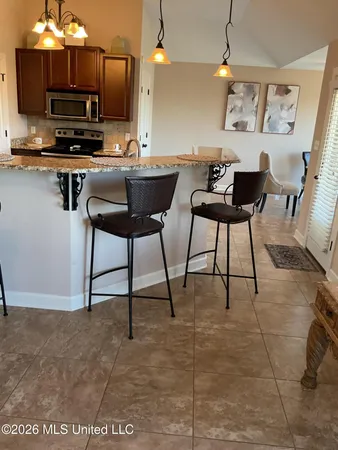 $255,000 | 4749 Cantata Drive, Walls, MS 38680