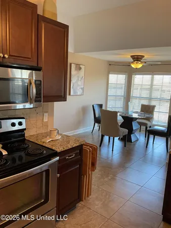 $255,000 | 4749 Cantata Drive, Walls, MS 38680