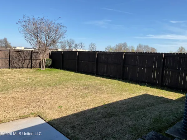 $255,000 | 4749 Cantata Drive, Walls, MS 38680
