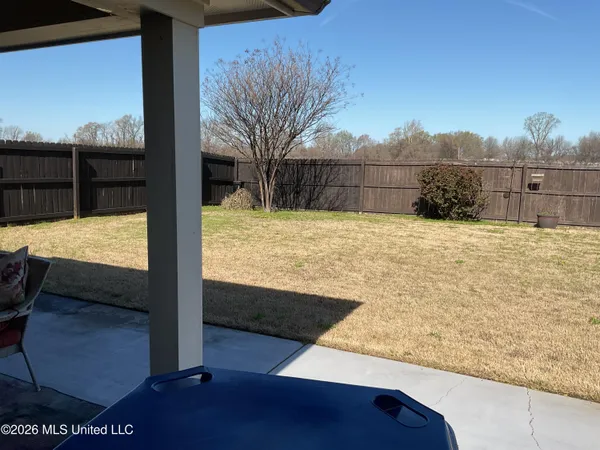 $255,000 | 4749 Cantata Drive, Walls, MS 38680