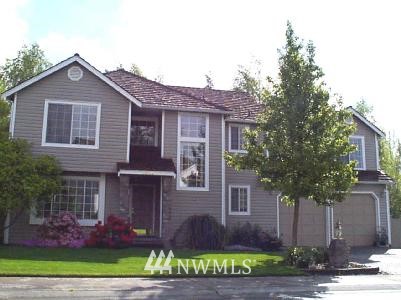 15724 111th Avenue Northeast Bothell, WA 98011 - Photo 1 of 1 Gallery Image 1