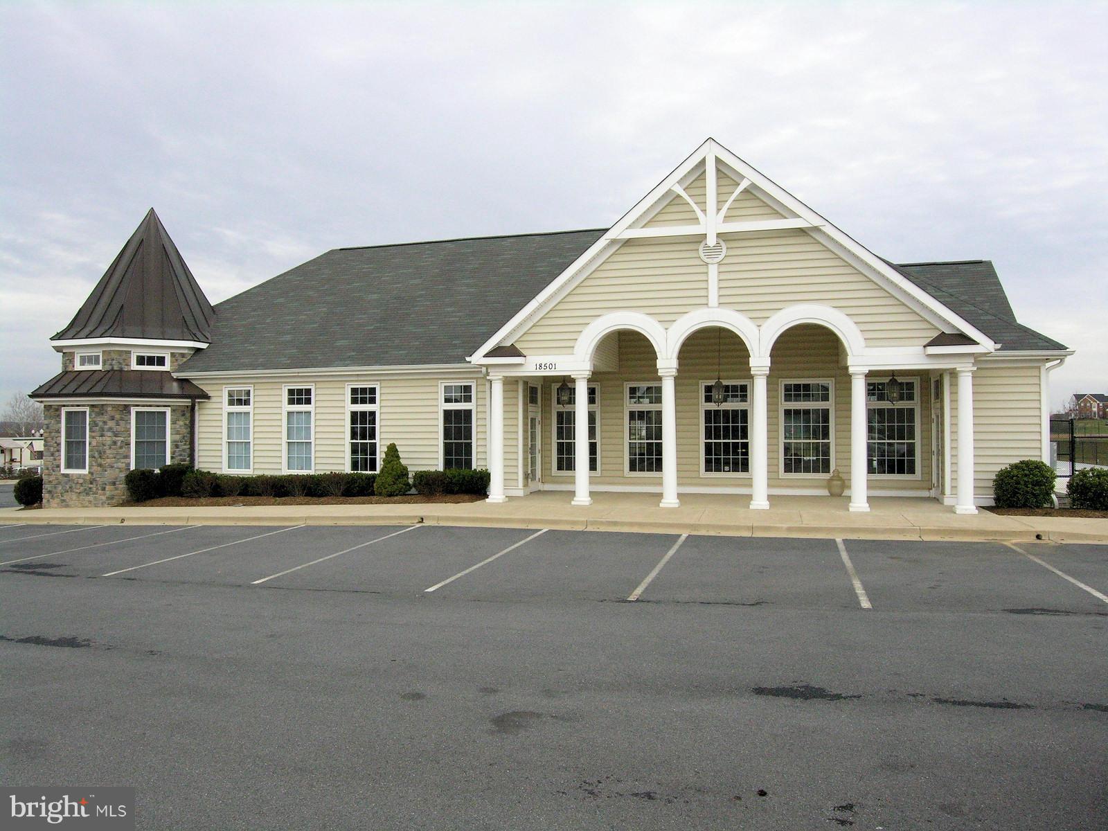 18401 Broad Leaf Road Boyds, MD 20841 - Photo 28 of 30 Community