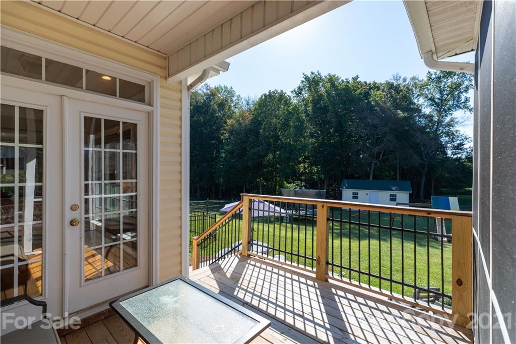 249 Wesley Amaker Road York, SC 29745 - Photo 11 of 40 Gallery Image 11