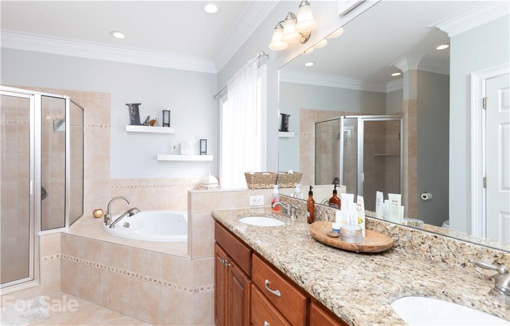 249 Wesley Amaker Road York, SC 29745 - Photo 12 of 40 Gallery Image 12