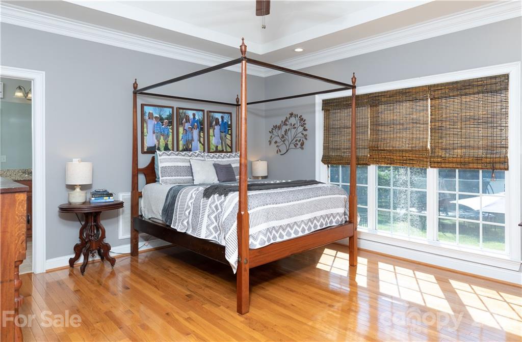 249 Wesley Amaker Road York, SC 29745 - Photo 15 of 40 Gallery Image 15