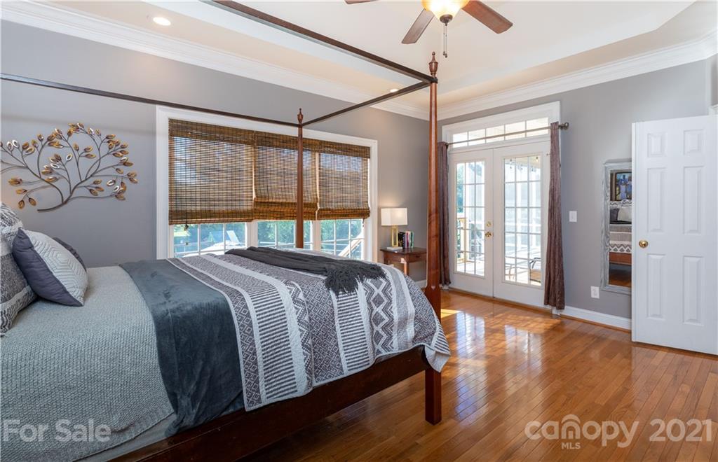 249 Wesley Amaker Road York, SC 29745 - Photo 17 of 40 Gallery Image 17