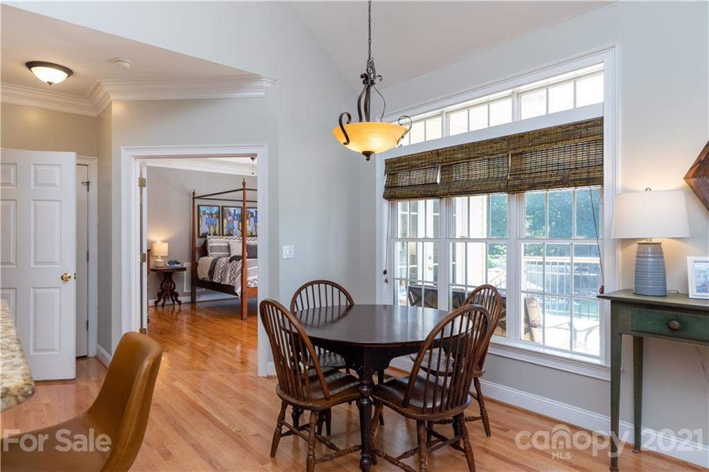 249 Wesley Amaker Road York, SC 29745 - Photo 18 of 40 Gallery Image 18