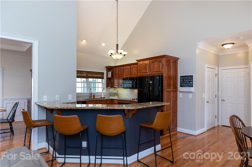 249 Wesley Amaker Road York, SC 29745 - Photo 20 of 40 Gallery Image 20