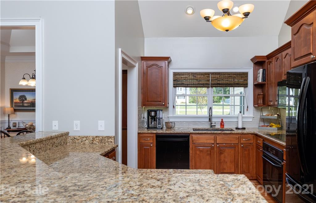 249 Wesley Amaker Road York, SC 29745 - Photo 21 of 40 Gallery Image 21