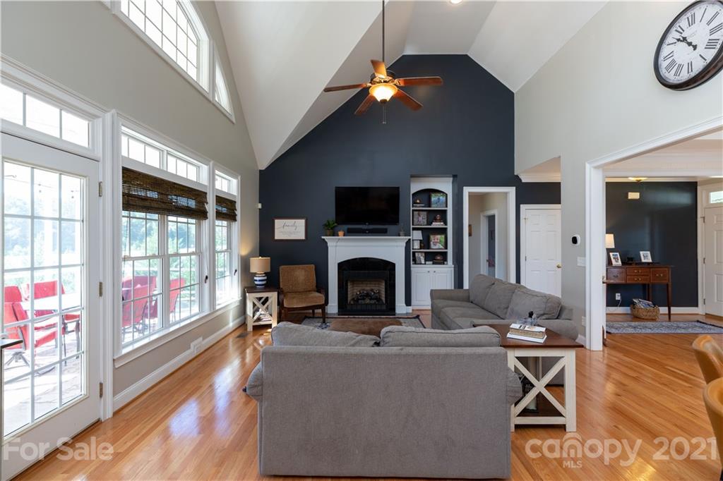 249 Wesley Amaker Road York, SC 29745 - Photo 22 of 40 Gallery Image 22