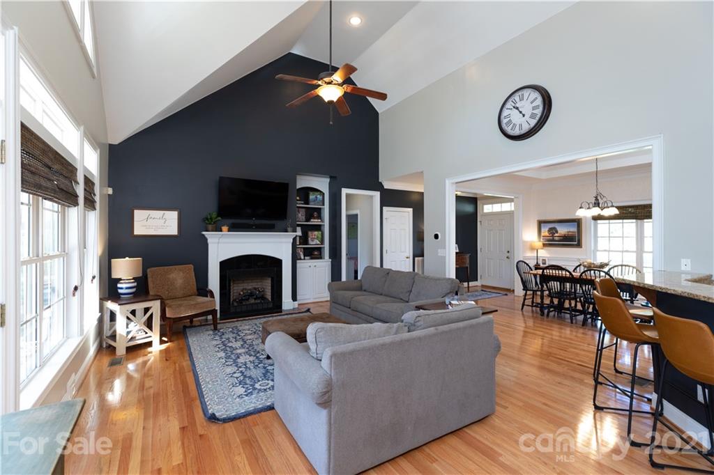 249 Wesley Amaker Road York, SC 29745 - Photo 23 of 40 Gallery Image 23