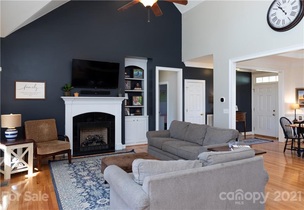 249 Wesley Amaker Road York, SC 29745 - Photo 24 of 40 Gallery Image 24