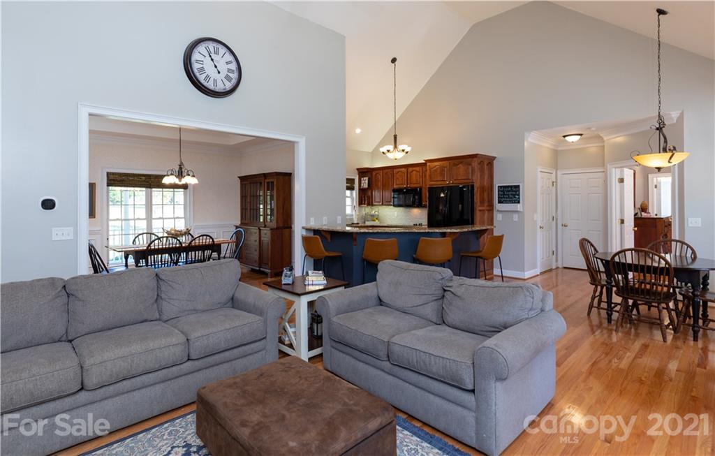 249 Wesley Amaker Road York, SC 29745 - Photo 25 of 40 Gallery Image 25