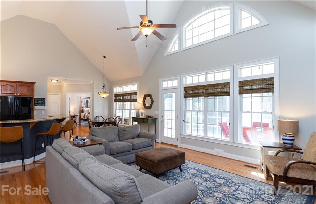 249 Wesley Amaker Road York, SC 29745 - Photo 26 of 40 Gallery Image 26