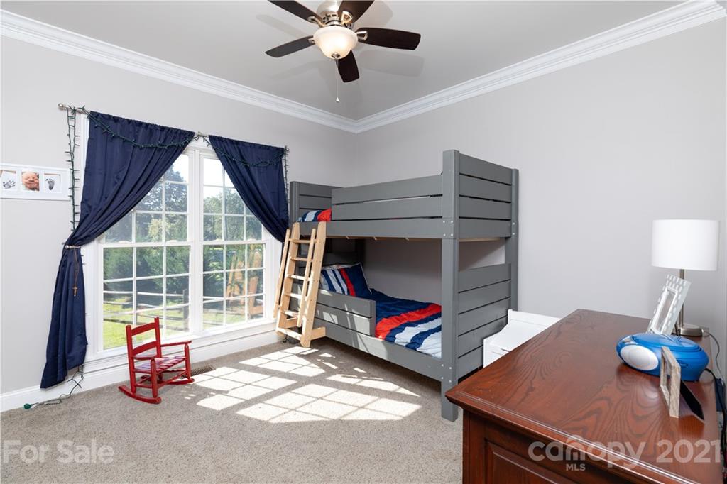 249 Wesley Amaker Road York, SC 29745 - Photo 27 of 40 Gallery Image 27