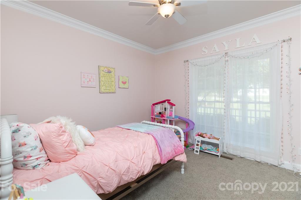 249 Wesley Amaker Road York, SC 29745 - Photo 28 of 40 Gallery Image 28