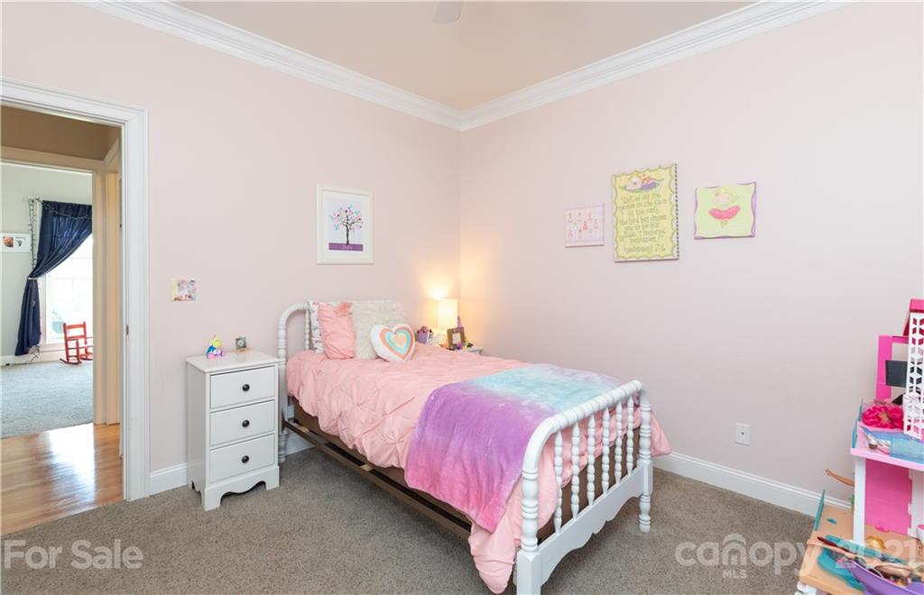 249 Wesley Amaker Road York, SC 29745 - Photo 29 of 40 Gallery Image 29
