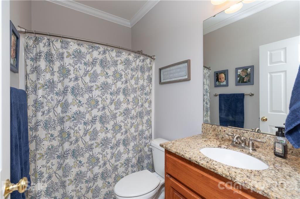 249 Wesley Amaker Road York, SC 29745 - Photo 30 of 40 Gallery Image 30