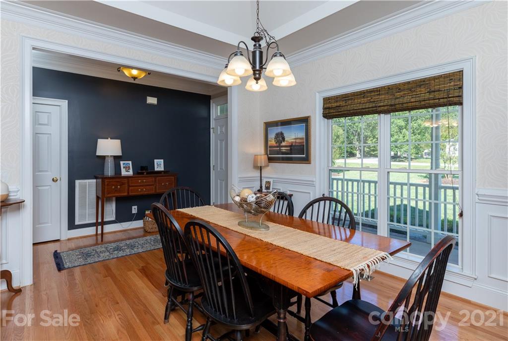249 Wesley Amaker Road York, SC 29745 - Photo 31 of 40 Gallery Image 31