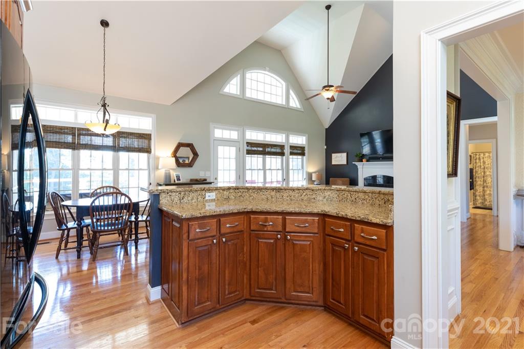 249 Wesley Amaker Road York, SC 29745 - Photo 32 of 40 Gallery Image 32