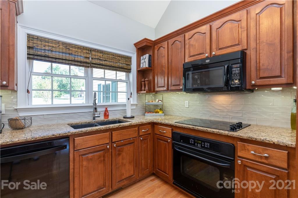 249 Wesley Amaker Road York, SC 29745 - Photo 33 of 40 Gallery Image 33