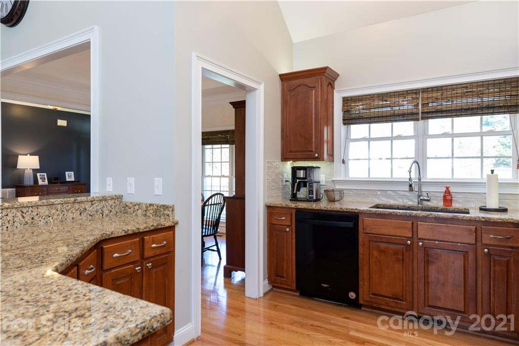 249 Wesley Amaker Road York, SC 29745 - Photo 34 of 40 Gallery Image 34